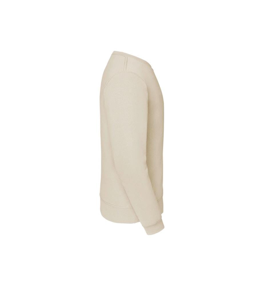 Fruit Of The Loom Belcoro® Garn Pullover / Sweatshirt