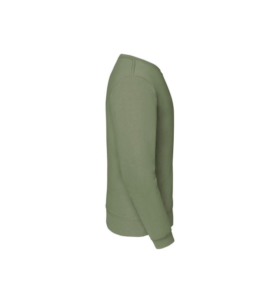 Fruit Of The Loom Belcoro® Garn Pullover / Sweatshirt