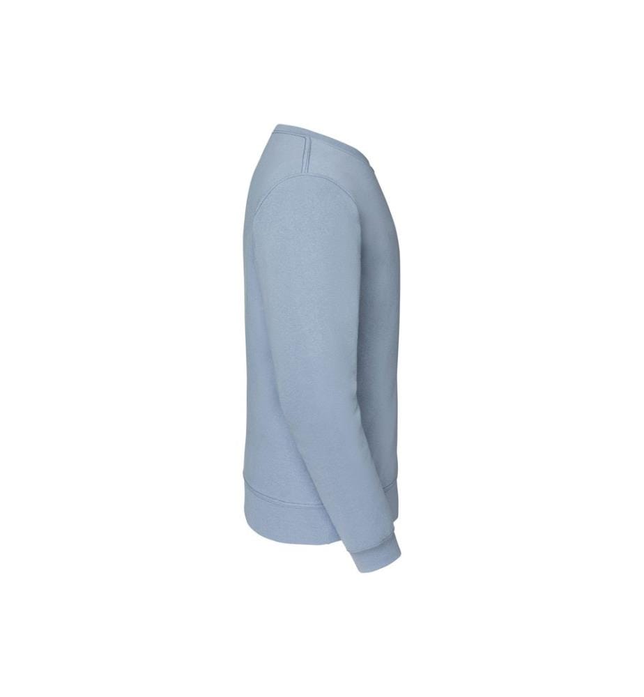 Fruit Of The Loom Belcoro® Garn Pullover / Sweatshirt