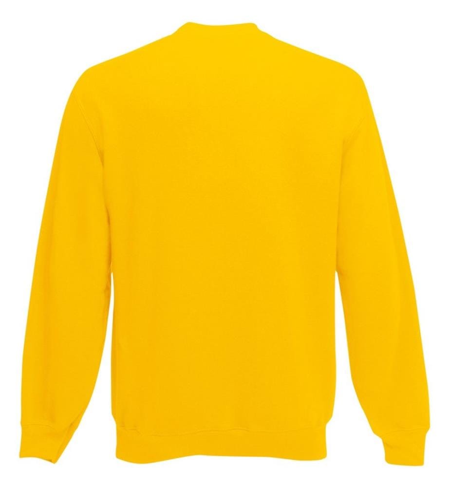 Fruit Of The Loom - Sweat - Homme