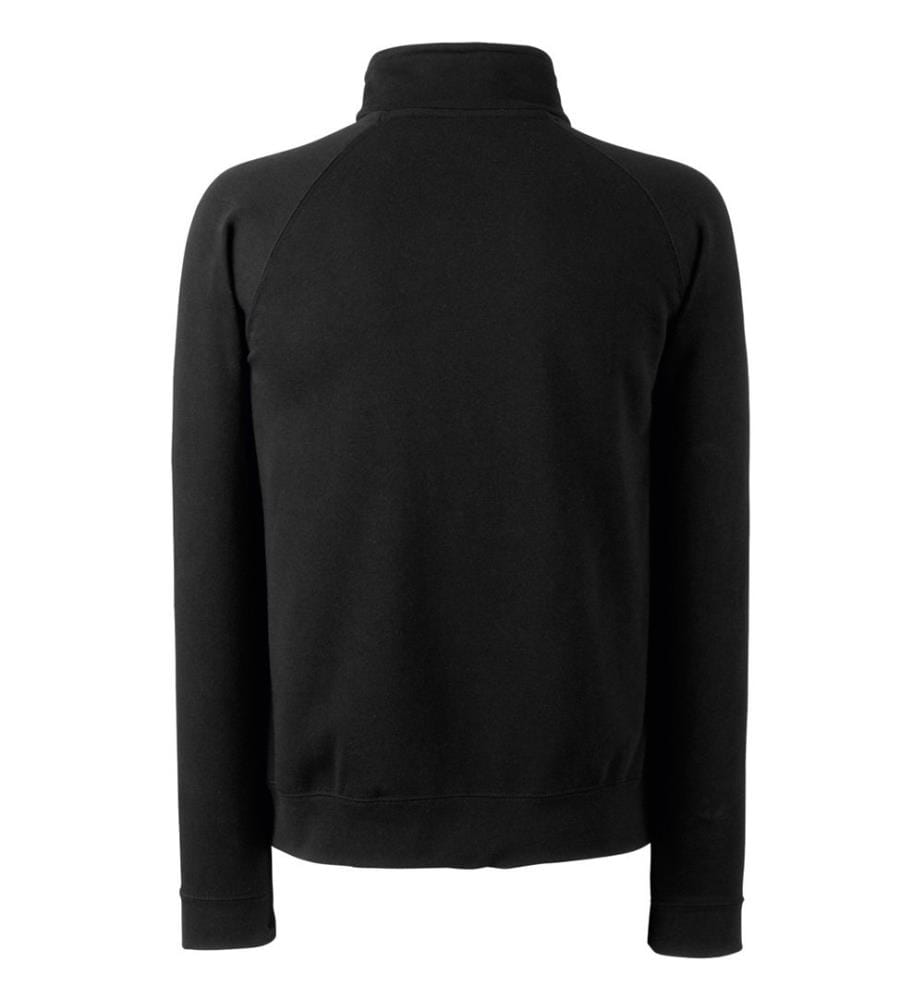 Fruit Of The Loom Herren Sweatjacke
