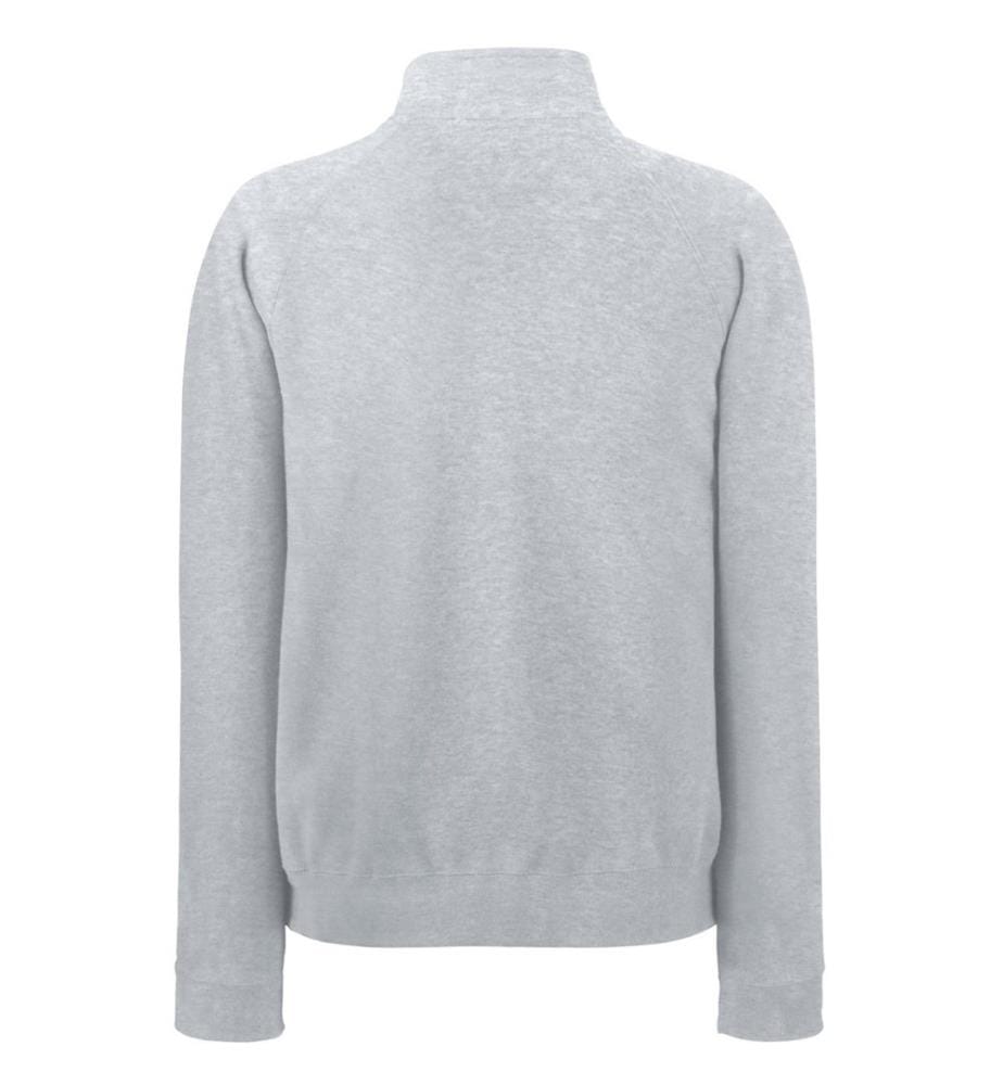 Fruit Of The Loom Herren Sweatjacke