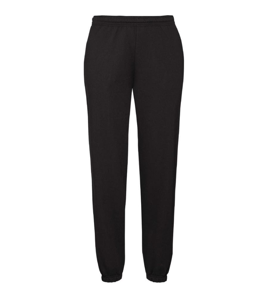 Fruit Of The Loom Trainingshose für Männer