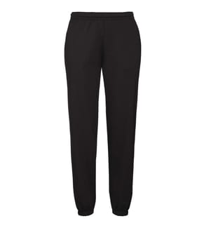 Fruit Of The Loom Trainingshose für Männer