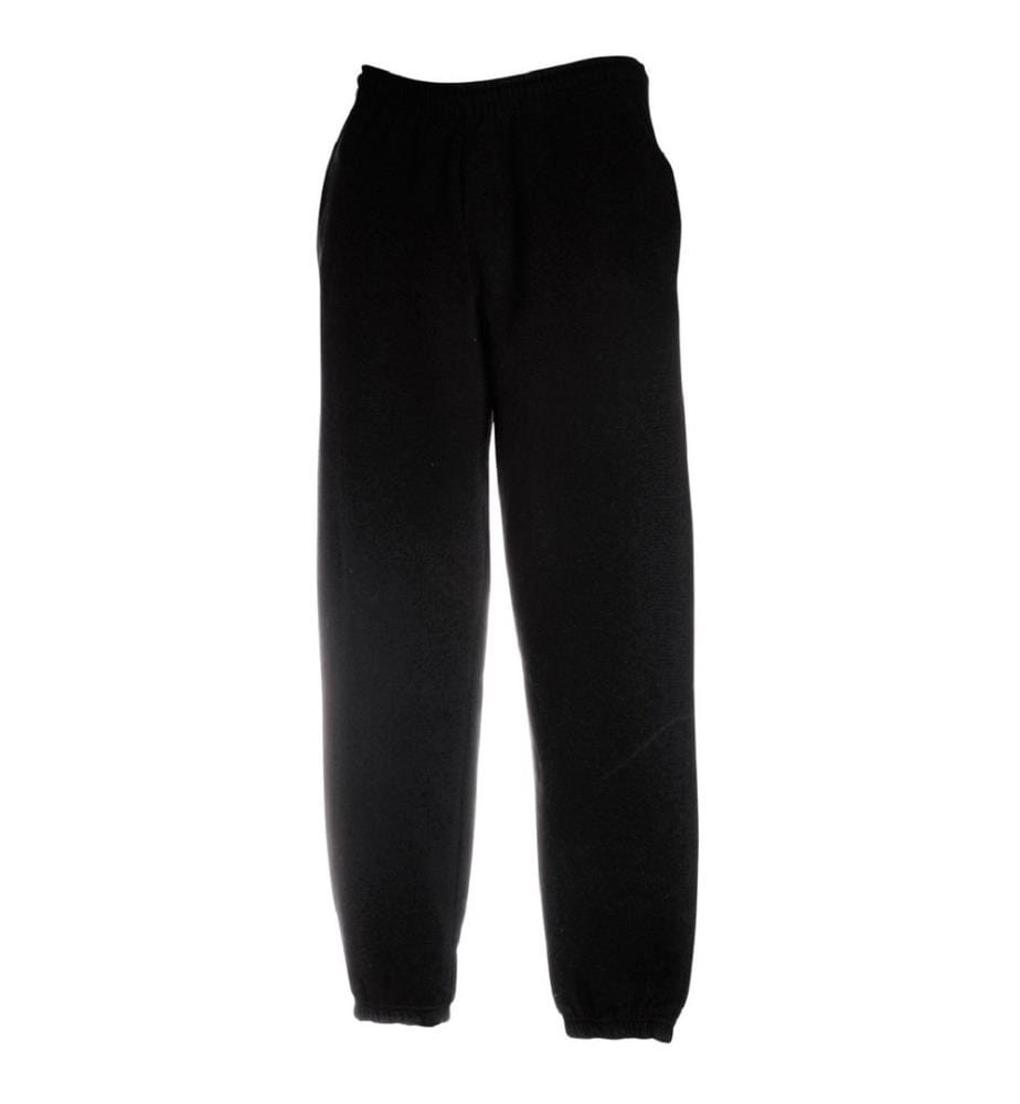 Fruit Of The Loom Trainingshose für Männer