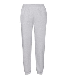 Fruit Of The Loom Trainingshose für Männer