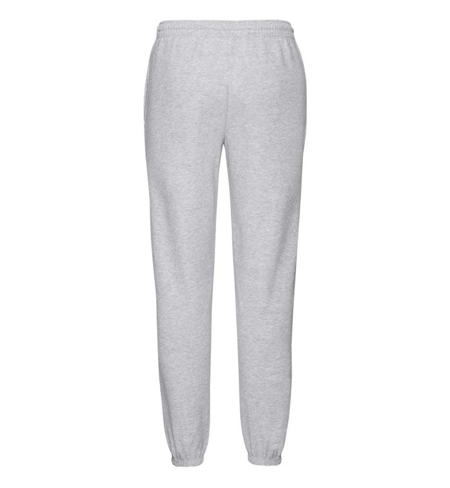 Fruit Of The Loom Trainingshose für Männer