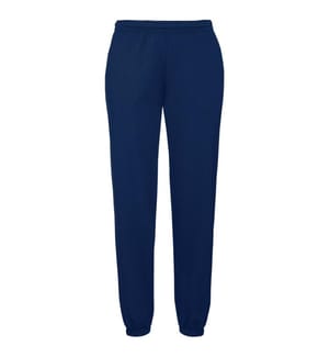 Fruit Of The Loom Trainingshose für Männer