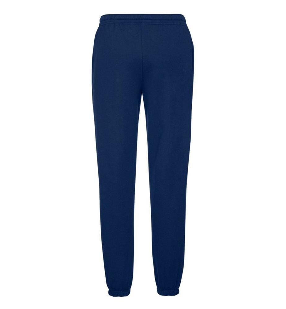 Fruit Of The Loom Trainingshose für Männer