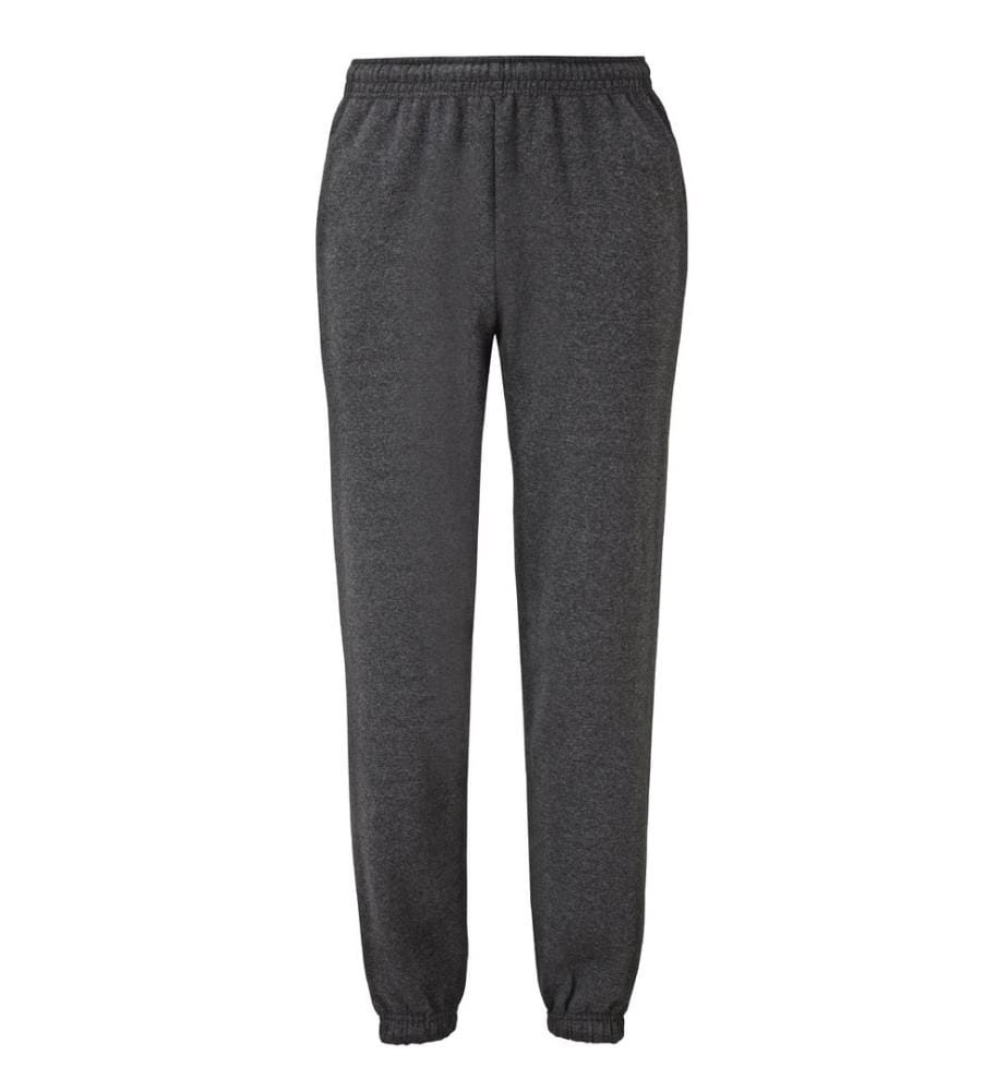 Fruit Of The Loom Trainingshose für Männer