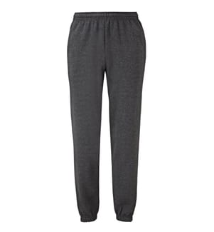 Fruit Of The Loom Trainingshose für Männer