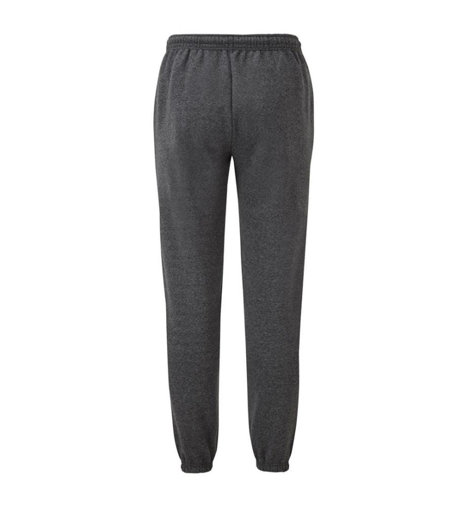 Fruit Of The Loom Trainingshose für Männer