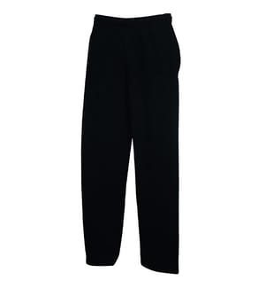 Fruit Of The Loom Trainingshose für Männer