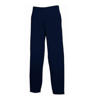Fruit Of The Loom Trainingshose für Männer