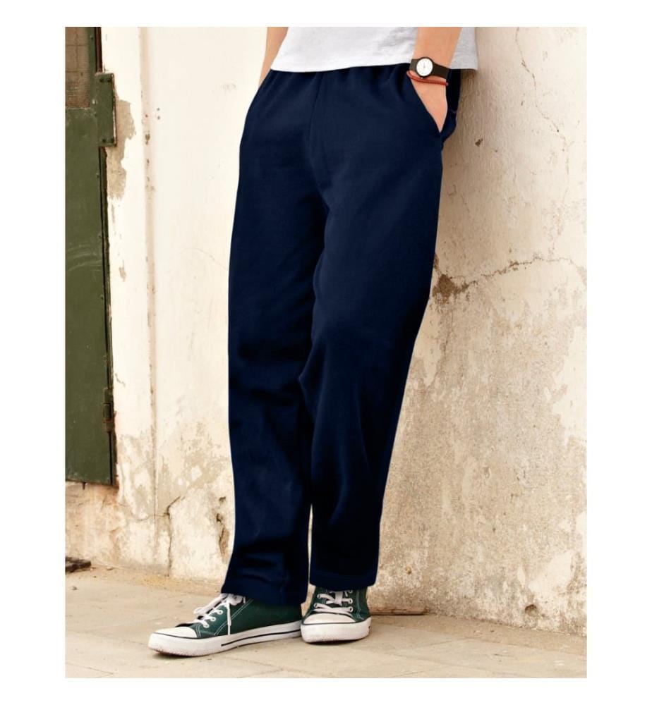Fruit Of The Loom Trainingshose für Männer
