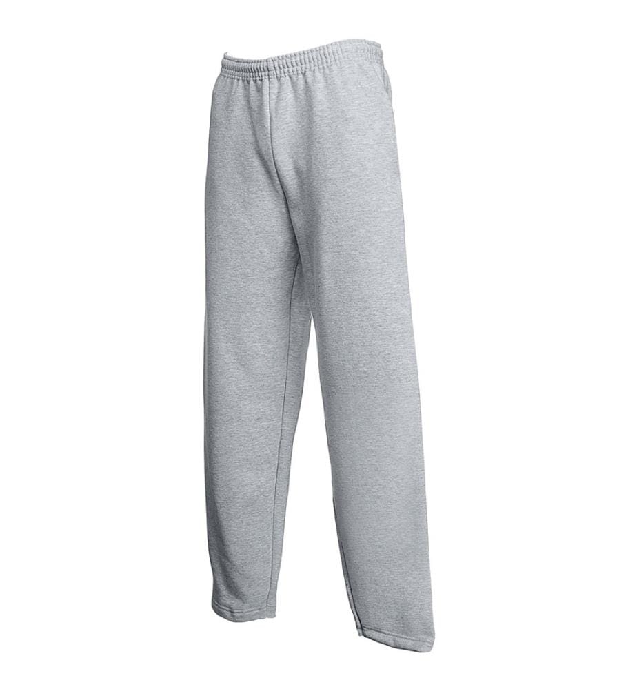 Fruit Of The Loom Trainingshose für Männer