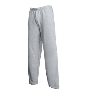 Fruit Of The Loom Trainingshose für Männer