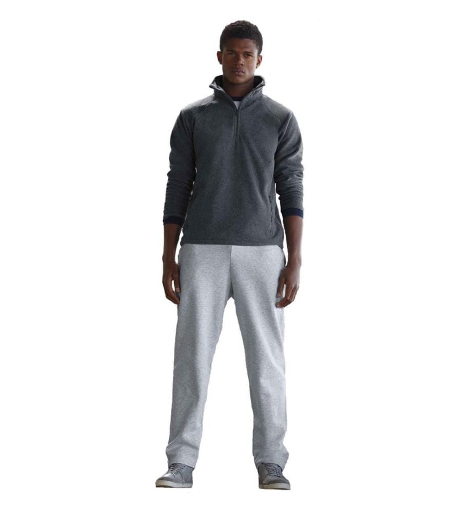 Fruit Of The Loom Trainingshose für Männer