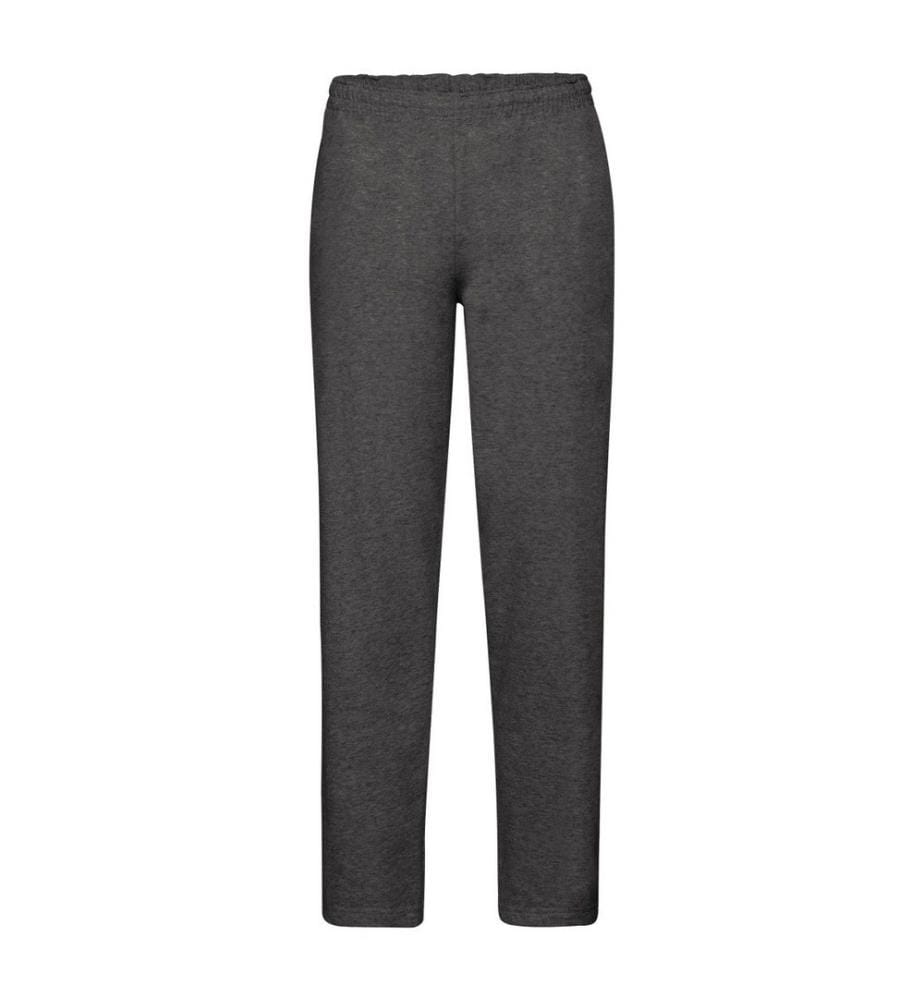 Fruit Of The Loom Trainingshose für Männer