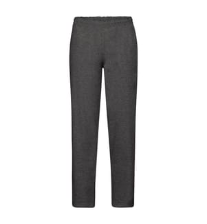 Fruit Of The Loom Trainingshose für Männer