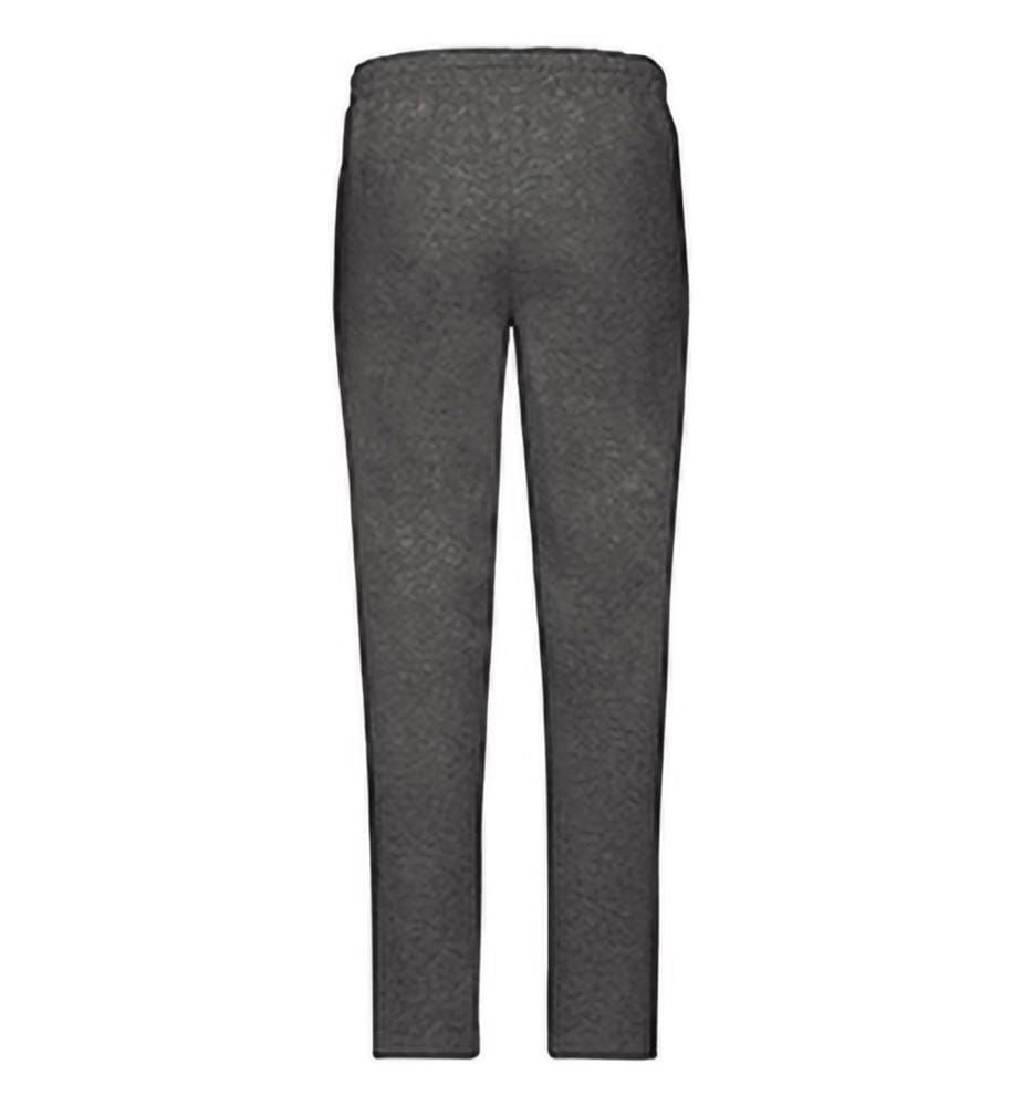 Fruit Of The Loom Trainingshose für Männer