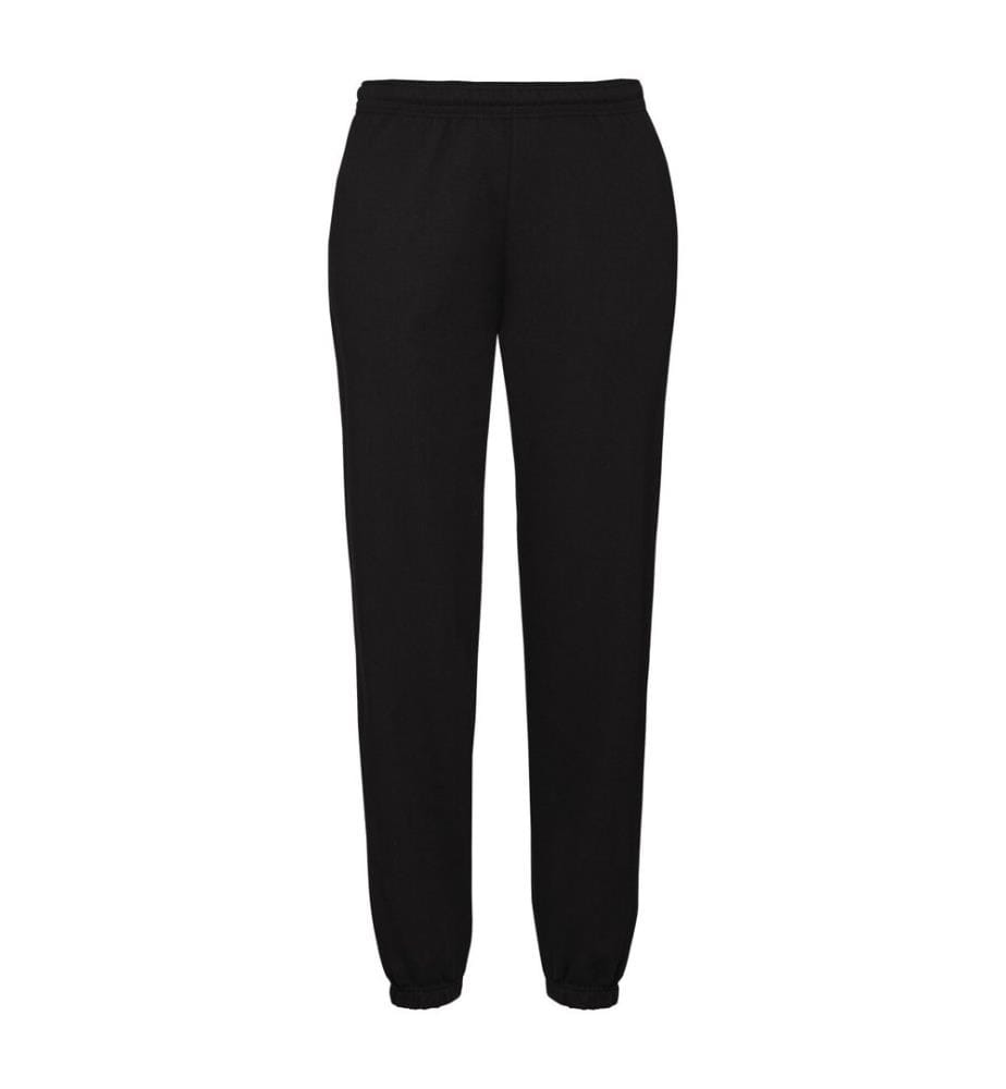 Fruit of the Loom - "Classic" Jogginghosen für Herren