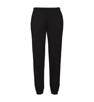 Fruit of the Loom - "Classic" Jogginghosen für Herren