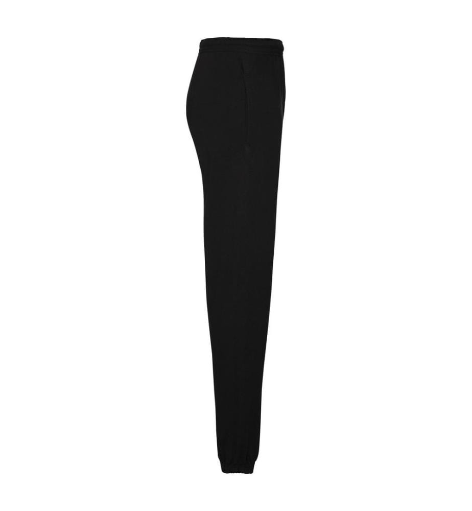 Fruit of the Loom - "Classic" Jogginghosen für Herren