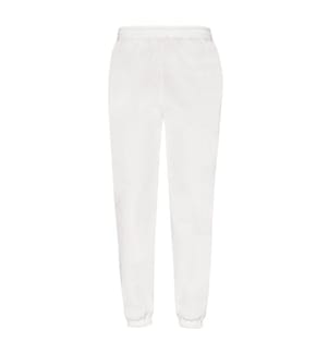 Fruit of the Loom - "Classic" Jogginghosen für Herren