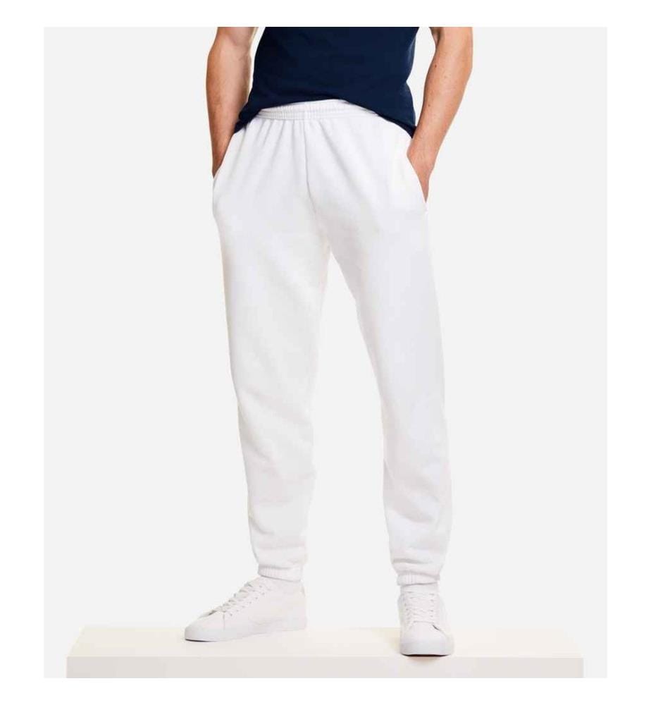 Fruit of the Loom - "Classic" Jogginghosen für Herren
