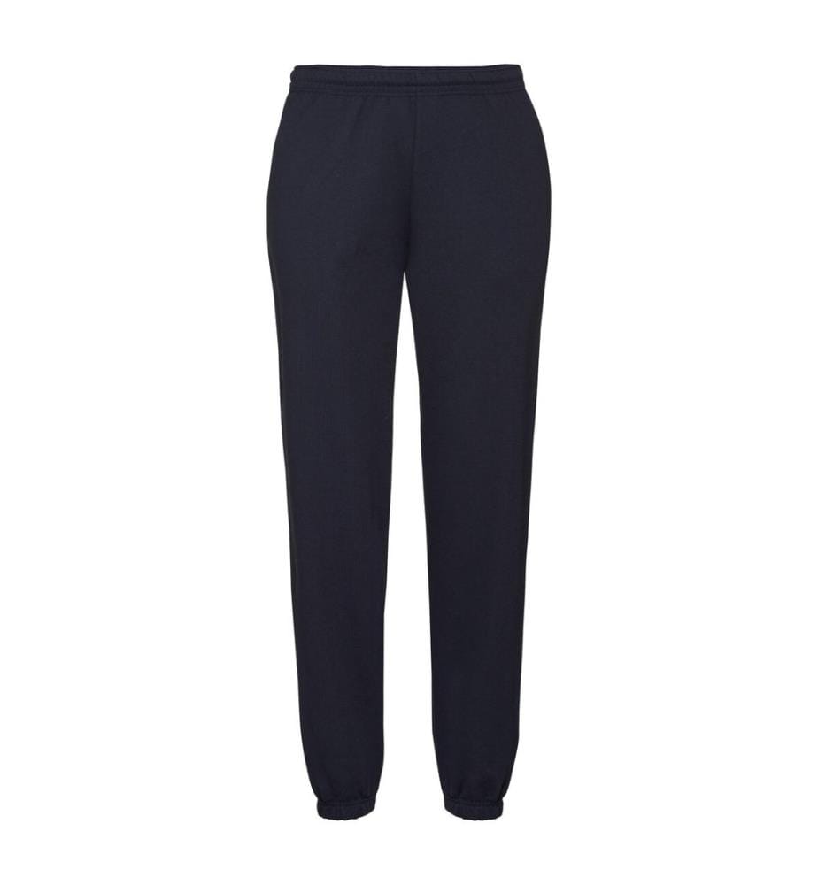 Fruit of the Loom - "Classic" Jogginghosen für Herren