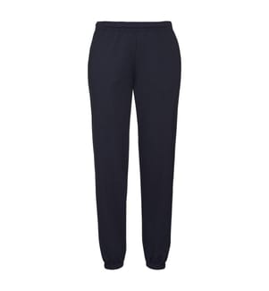 Fruit of the Loom - "Classic" Jogginghosen für Herren