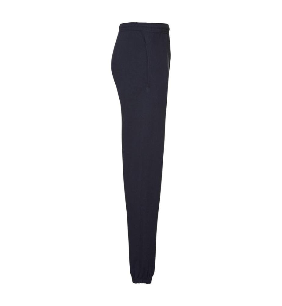 Fruit of the Loom - "Classic" Jogginghosen für Herren