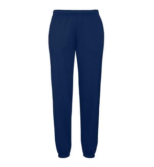 Fruit of the Loom - "Classic" Jogginghosen für Herren