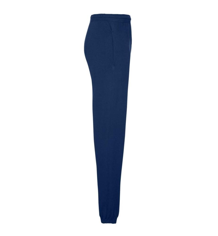 Fruit of the Loom - "Classic" Jogginghosen für Herren