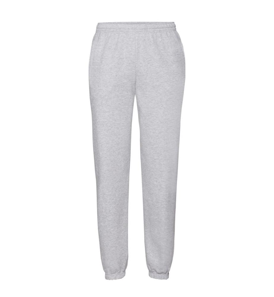 Fruit of the Loom - "Classic" Jogginghosen für Herren