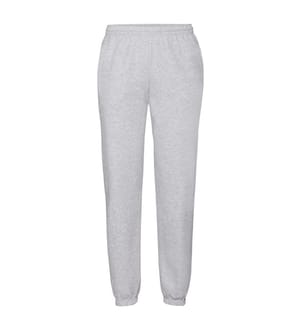 Fruit of the Loom - "Classic" Jogginghosen für Herren