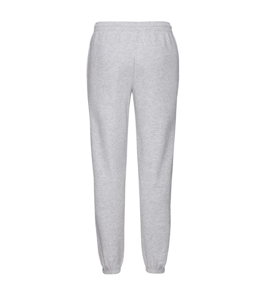 Fruit of the Loom - "Classic" Jogginghosen für Herren