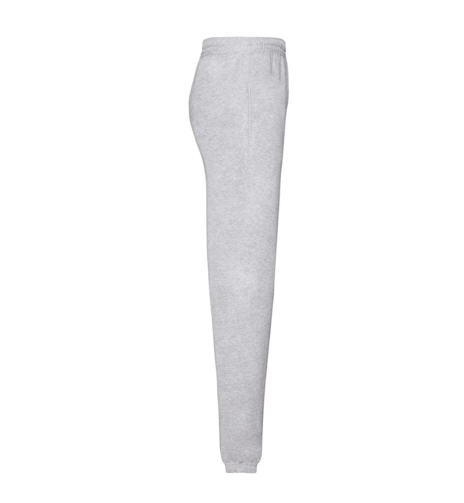 Fruit of the Loom - "Classic" Jogginghosen für Herren