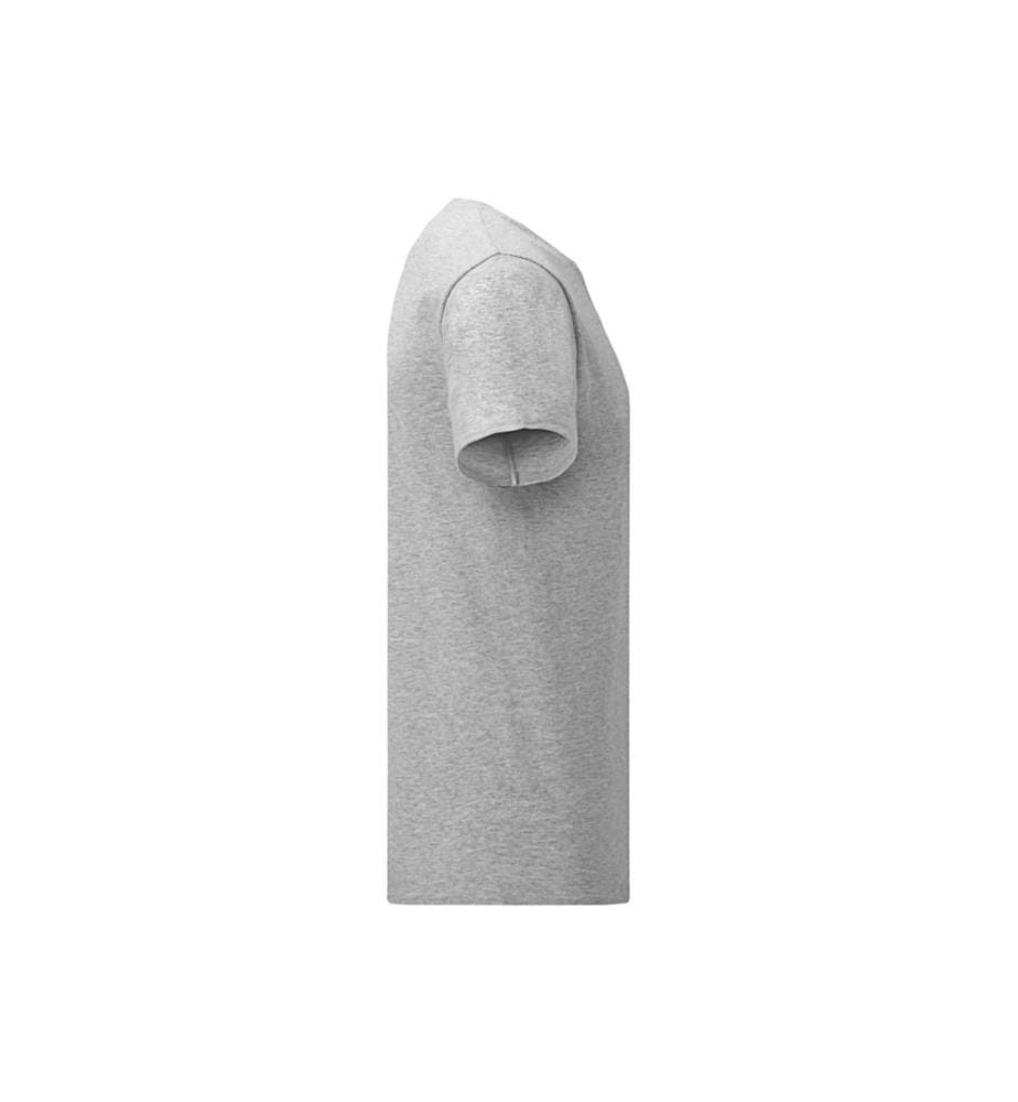 Fruit of the Loom - "Iconic" T-Shirt für Herren