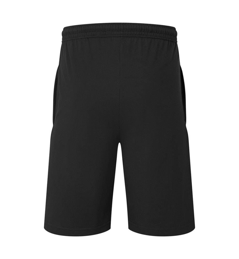 Fruit of the Loom - "Iconic" Shorts für Herren