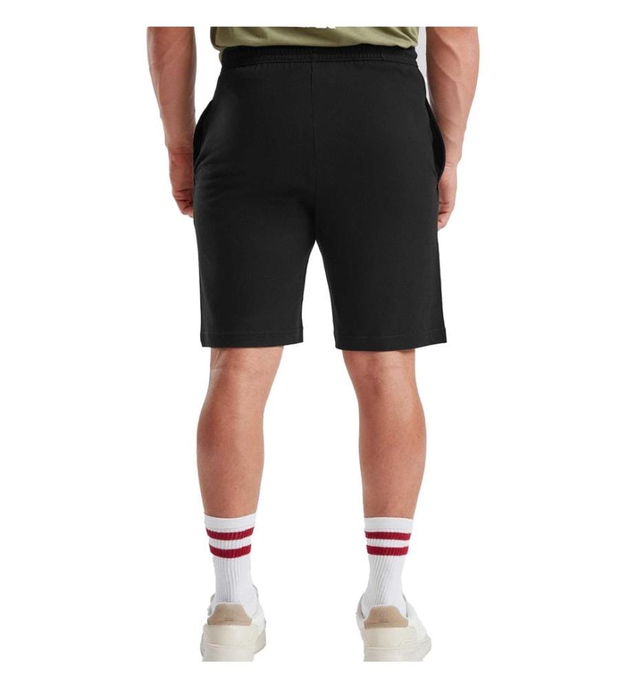 Fruit of the Loom - "Iconic" Shorts für Herren
