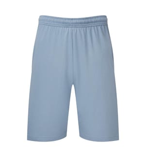 Fruit of the Loom - "Iconic" Shorts für Herren