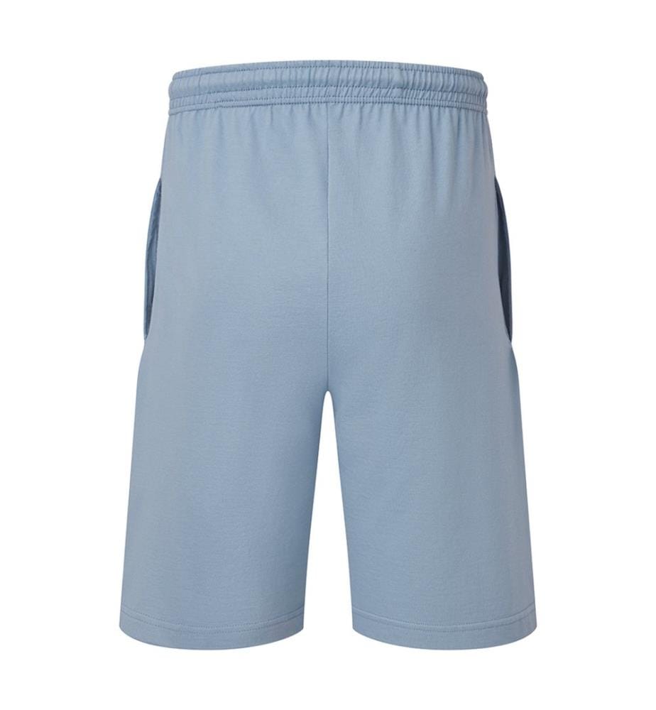 Fruit of the Loom - "Iconic" Shorts für Herren