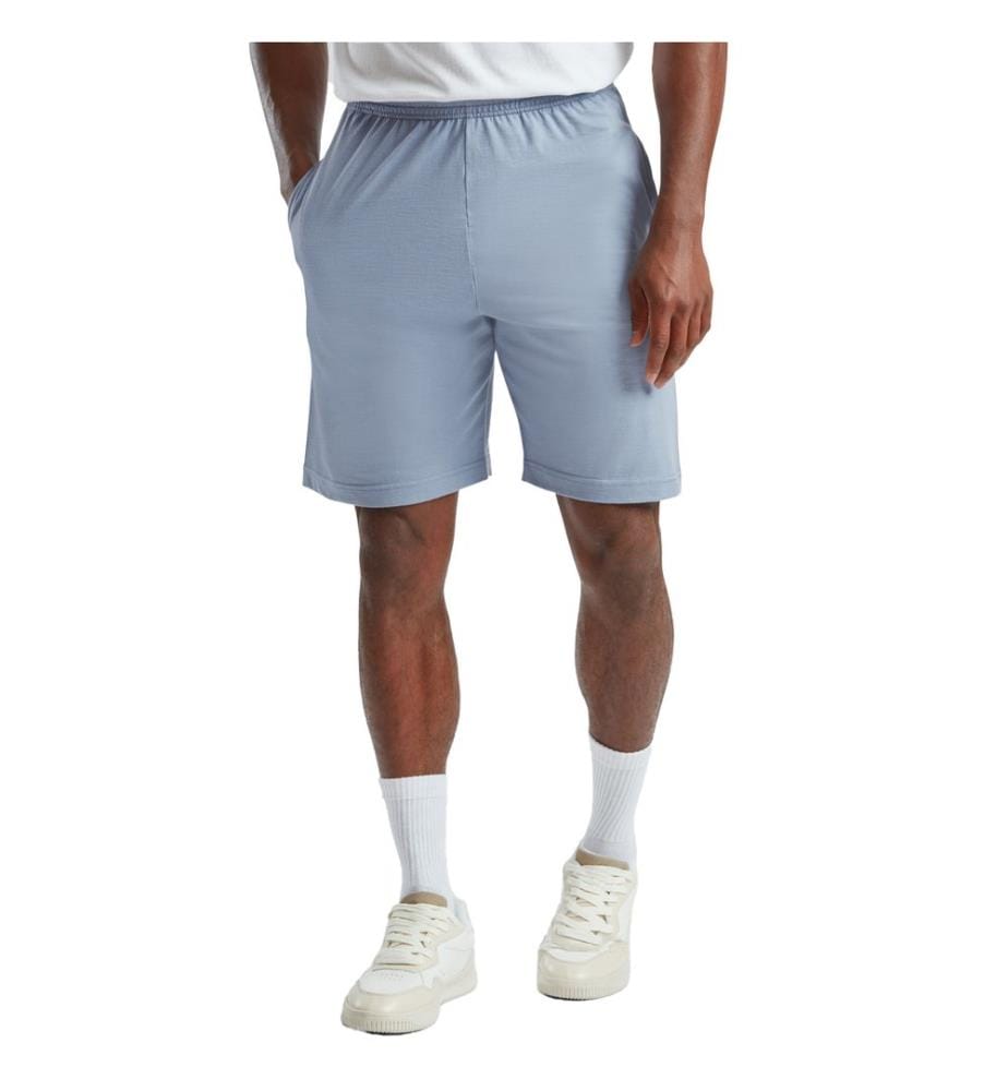 Fruit of the Loom - "Iconic" Shorts für Herren