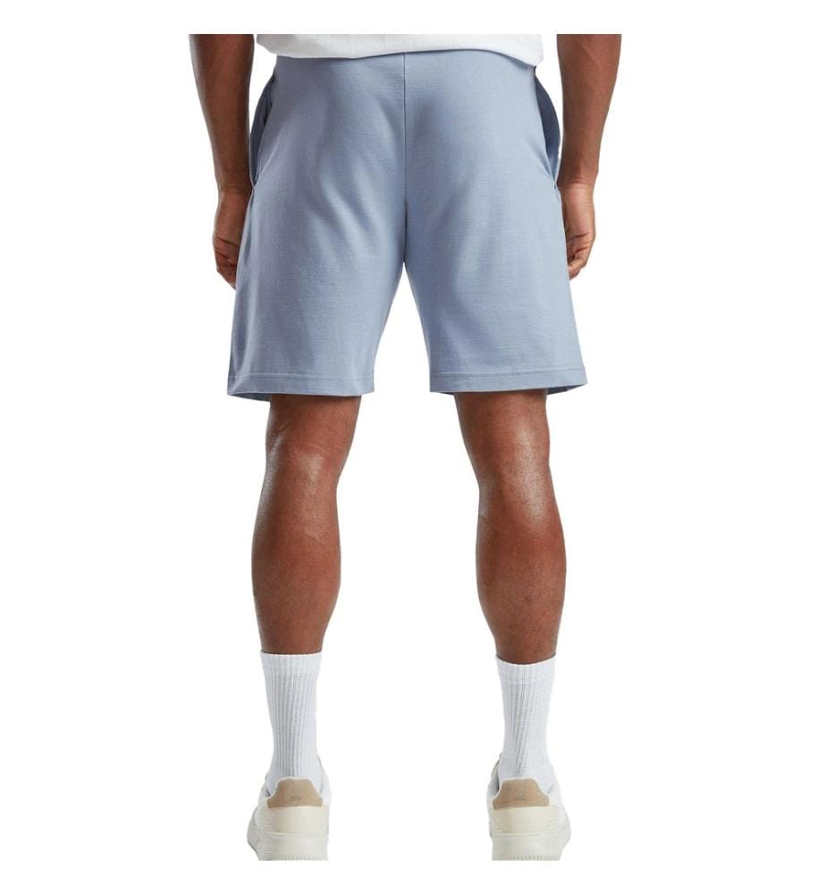 Fruit of the Loom - "Iconic" Shorts für Herren