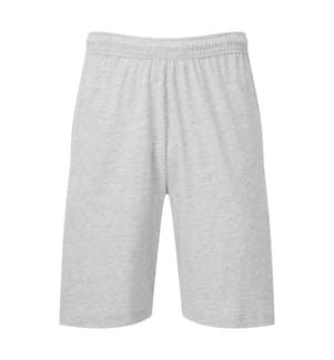 Fruit of the Loom - "Iconic" Shorts für Herren