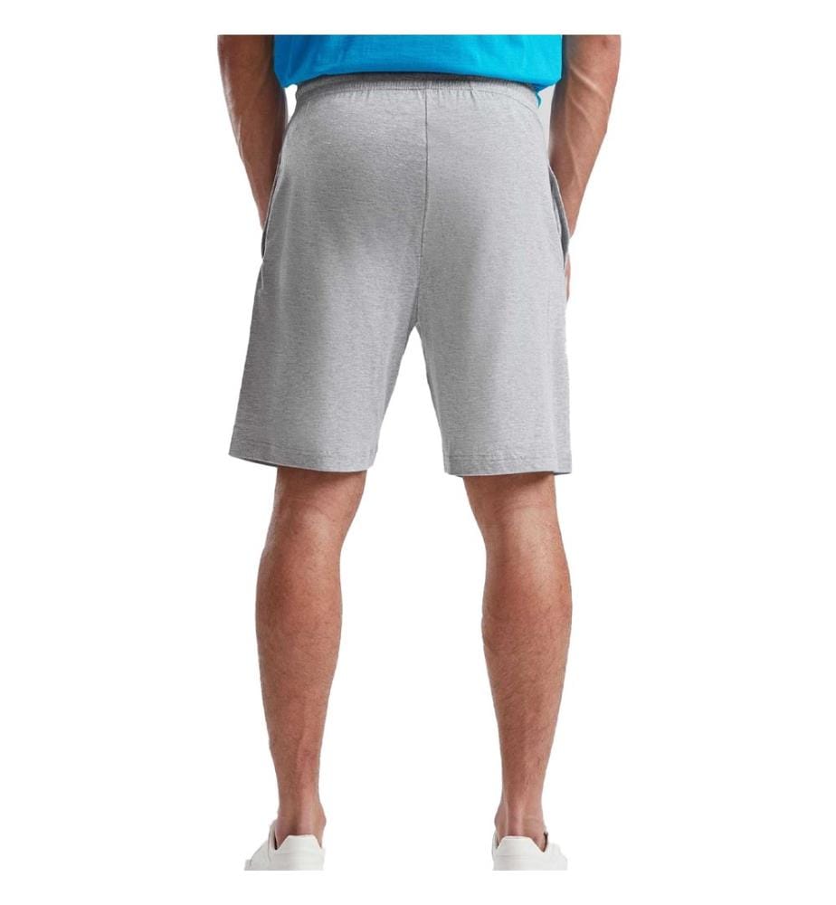 Fruit of the Loom - "Iconic" Shorts für Herren