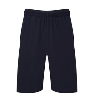 Fruit of the Loom - "Iconic" Shorts für Herren