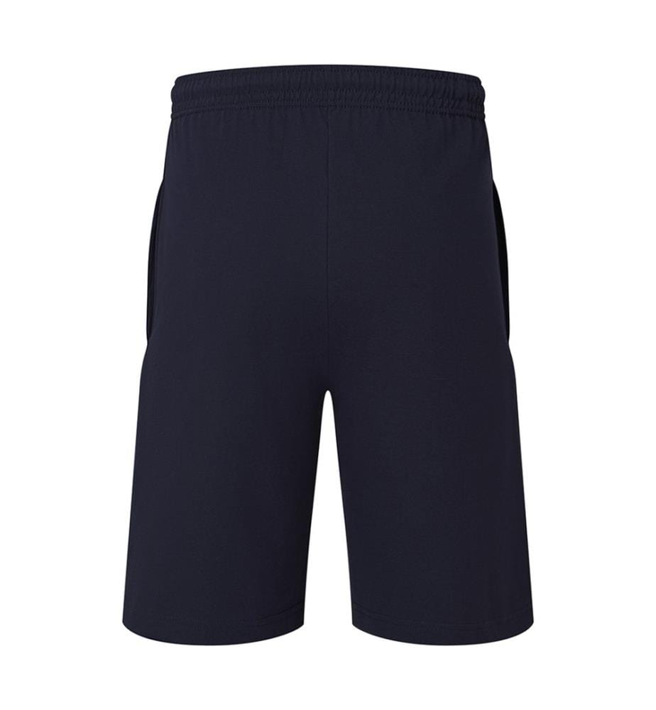 Fruit of the Loom - "Iconic" Shorts für Herren